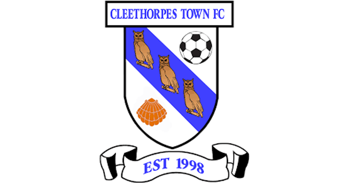 CleeTownFC's tweet photo. Announcement regarding Junior Tournaments
#uto
https://t.co/fpRHBpxSK4 https://t.co/gkI3PFYoOi