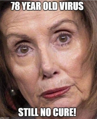 RicVaDude's tweet image. #ControlaVirus #controlavirus1984 

PLEASE RETWEET!!