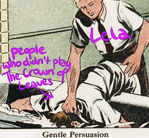 kind reminder 