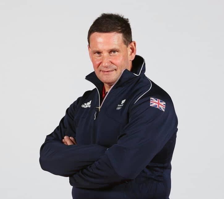 We’re in shock at the news that Kevin Gill has passed away.  

He will always be remembered and admired as a legend in the shooting. 

A sad loss for Great Britain and the the whole shooting world.

Our thoughts go out to his family at this sad time. 

From all at UK Gun Repairs