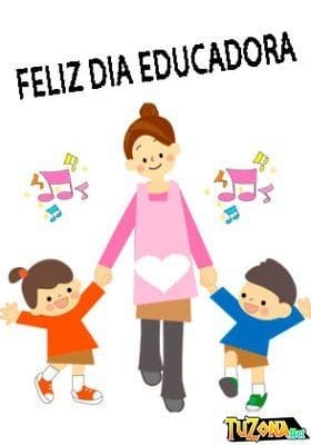 NSaanni's tweet photo. Muchas Felicidades a tod@s los Educadores, es un orgullo ser parte de esta Profesión. Un saludo y fuerte abrazo Dios l@s bendiga por su dedicación, entusiasmo,  responsabilidad y compromiso en la educación. # Orgullosamente Educadora. https://t.co/Jdf7e5lrxS
