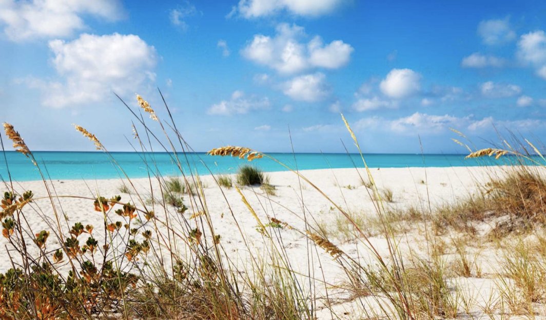 TravelcadeWS's tweet photo. A  luxury vacation in the Turks &amp; Caicos offers all the beauty of the tropical isles – with none of the crowds. Thousands of acres of white sand beaches speckle the seas creating a feeling of seclusion and privacy whilst luxurious hotels settle on the shores. #directtravel https://t.co/dlDuJ2V3FI