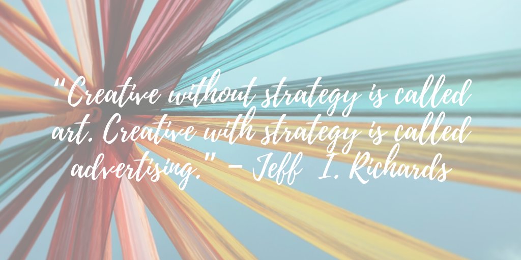 sociallybelle's tweet photo. Lets have a creative Tuesday. 

#creativity
#tuesdaythoughts
#creativemind https://t.co/PtOytjXotJ