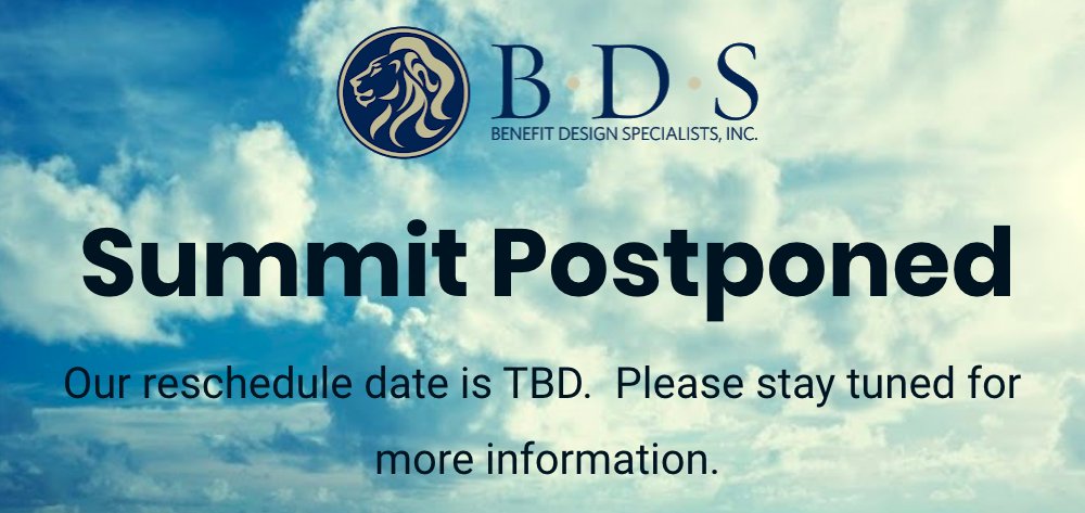 BDS, inc. tweet media