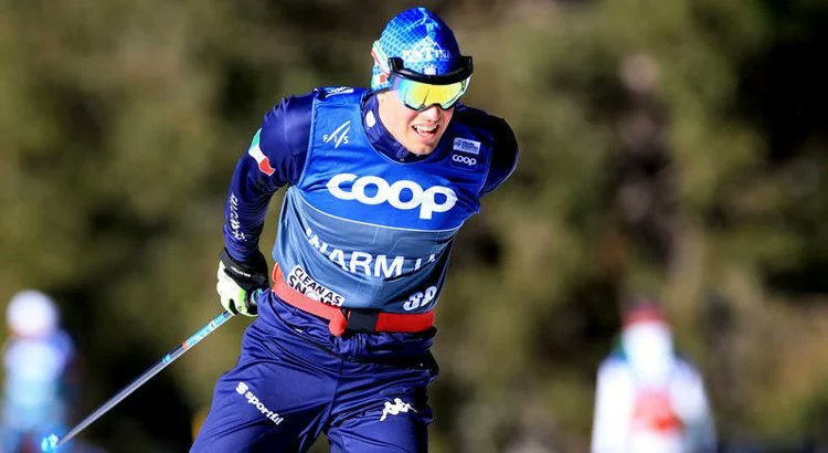 Tanti auguri a <a href="/franci_defa/">Francesco De Fabiani</a> : oggi compie 27 anni fisi.org/sci-di-fondo/n… <a href="/FalconeriTweet/">Falconeri</a> <a href="/robedikappa_ph/">Robe di Kappa</a> <a href="/AudiIT/">Audi Italia</a> <a href="/rtl1025/">RTL 102.5</a> <a href="/Gazzetta_it/">La Gazzetta dello Sport</a> <a href="/RaiSport/">RaiSport</a> <a href="/SkySport/">skysport</a> @Sport_Mediaset