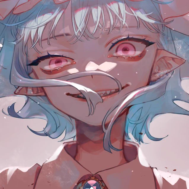 「楽しい夜になりそうね」 