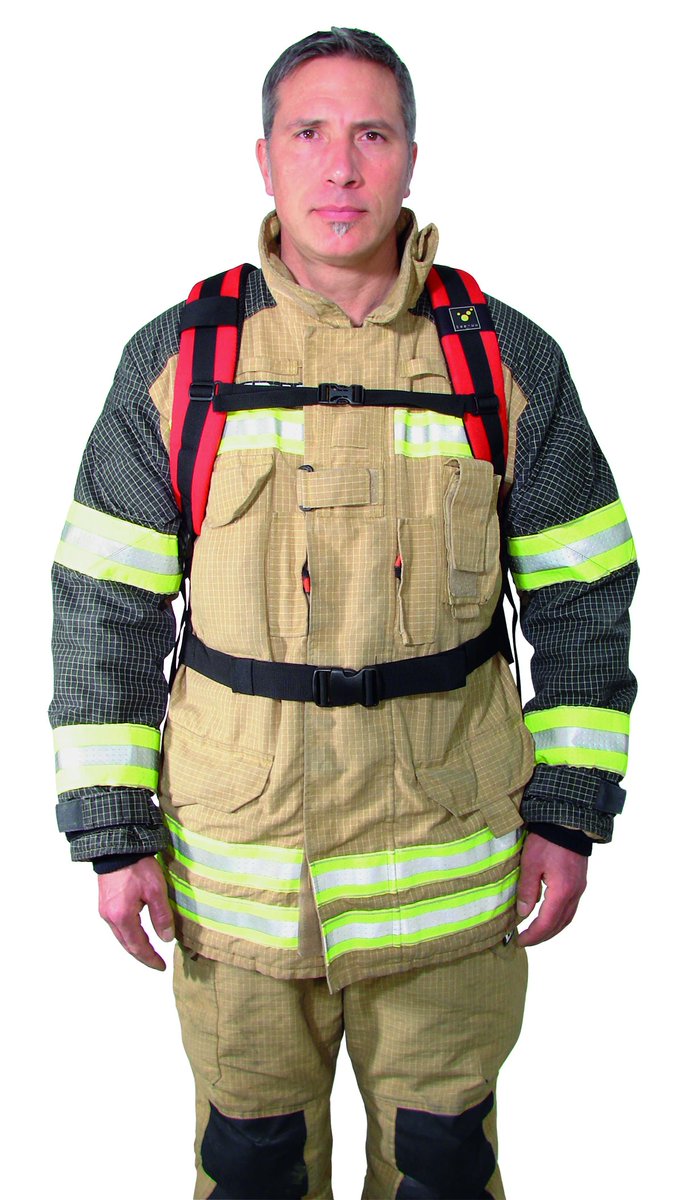 myTEEUU's tweet photo. Groß, praktisch, #komfortabel: der #SHIFTBAG Bekleidungs-#Rucksack von #TEEUU mit ~50 L Volumen für #Schutzkleidung, Einsatzstiefel etc.
2 Stiefelfächer, 2 Fächer für frische/getragene #Kleidung. Ideal für #Dienst auf wechselnden Wachen im #Rettungsdienst https://t.co/F1Nd31SIL8 https://t.co/zfoNB2ee4q