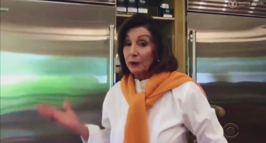 GregMusselwhit3's tweet photo. If you have a $24,000 refrigerator in your kitchen, I think it’s safe to say that you don’t understand working class Americans. https://t.co/d5So7LPo6h