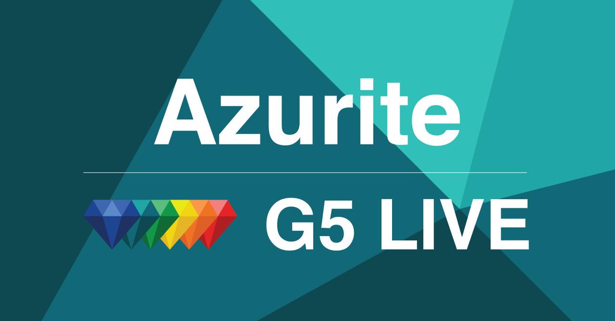 kappaengdotcom's tweet photo. #free KAPPA online TOMORROW 2pm UTC 22Apr for a G5 LIVE presentation on Real Time Connection of FT Data Using Azurite. Register now to take part: https://t.co/y2WP693Gx3
#FormationTesting #Azurite #PTA #G5LIVE #geosciences #SPE #webinar https://t.co/feBqawIWz7