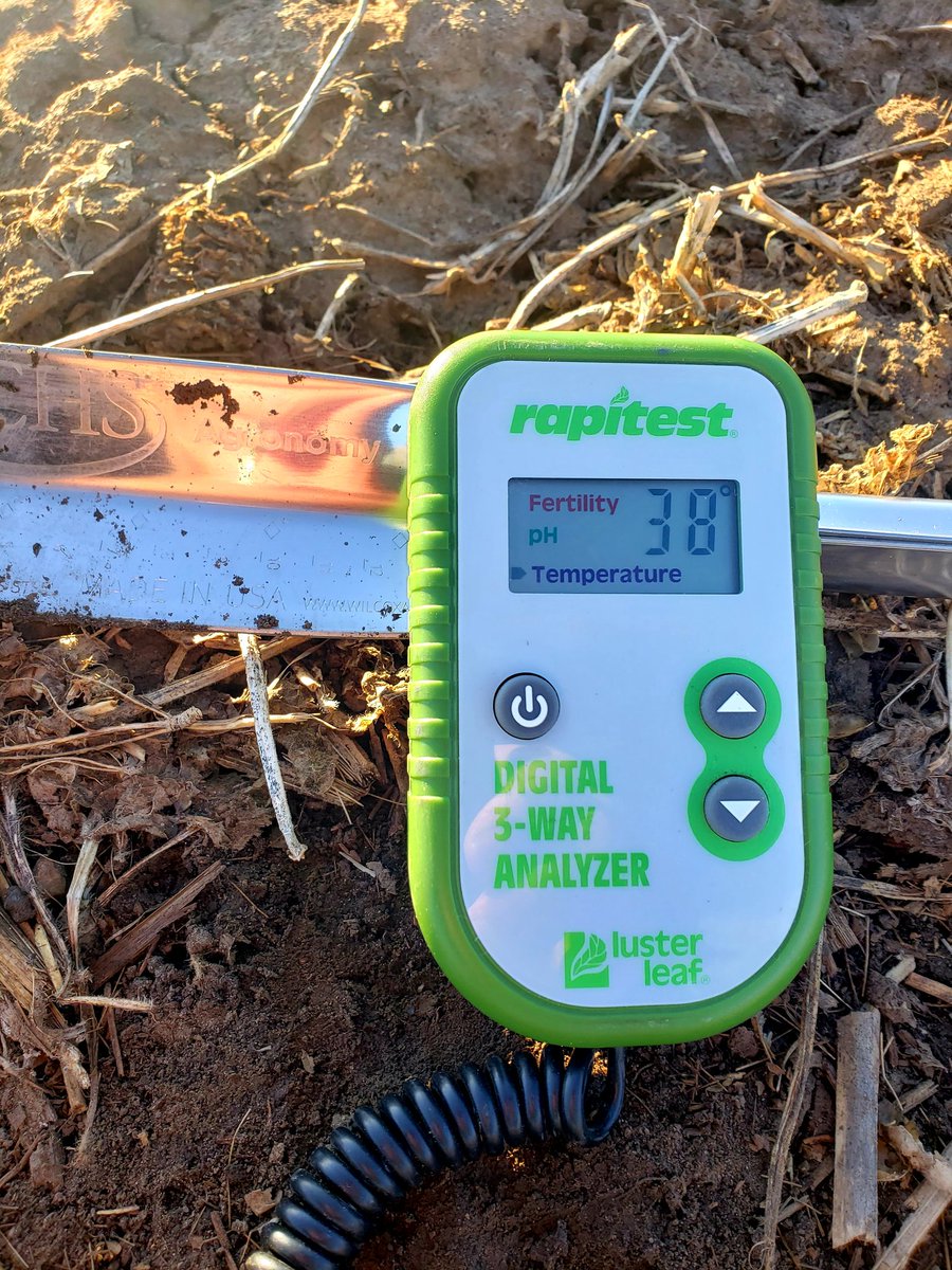 Al Heying tweet media