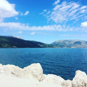 thejimf's tweet image. &quot;Smooth seas do not make good sailors.&quot; 
African proverb.

#Quotes
#Motivation