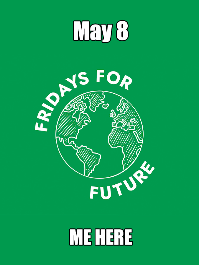 Sophie Ravoux tweet media