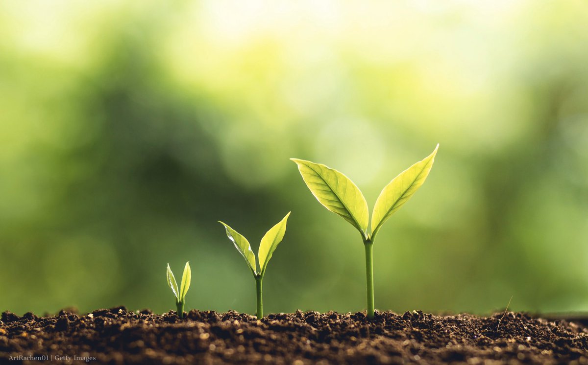 EUClimateAction's tweet image. 22 April marks 50 years of #EarthDay
The 🌍 is tackling another immediate challenge this year, but we aren‘t dropping the ball in the fight against #ClimateChange
Our economic recovery needs to be sustainable &amp;amp; the #EUGreenDeal will be key in our rebuilding work.
#BuildBackBetter