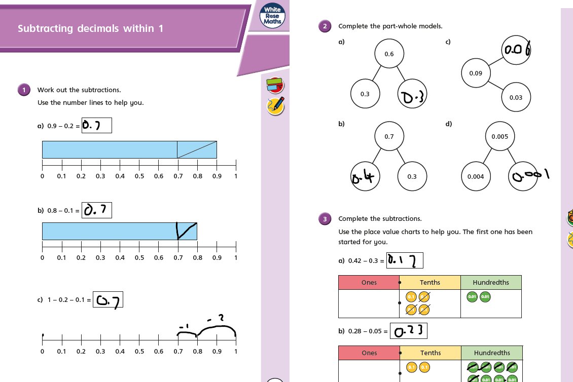 StPats_Year5 tweet media