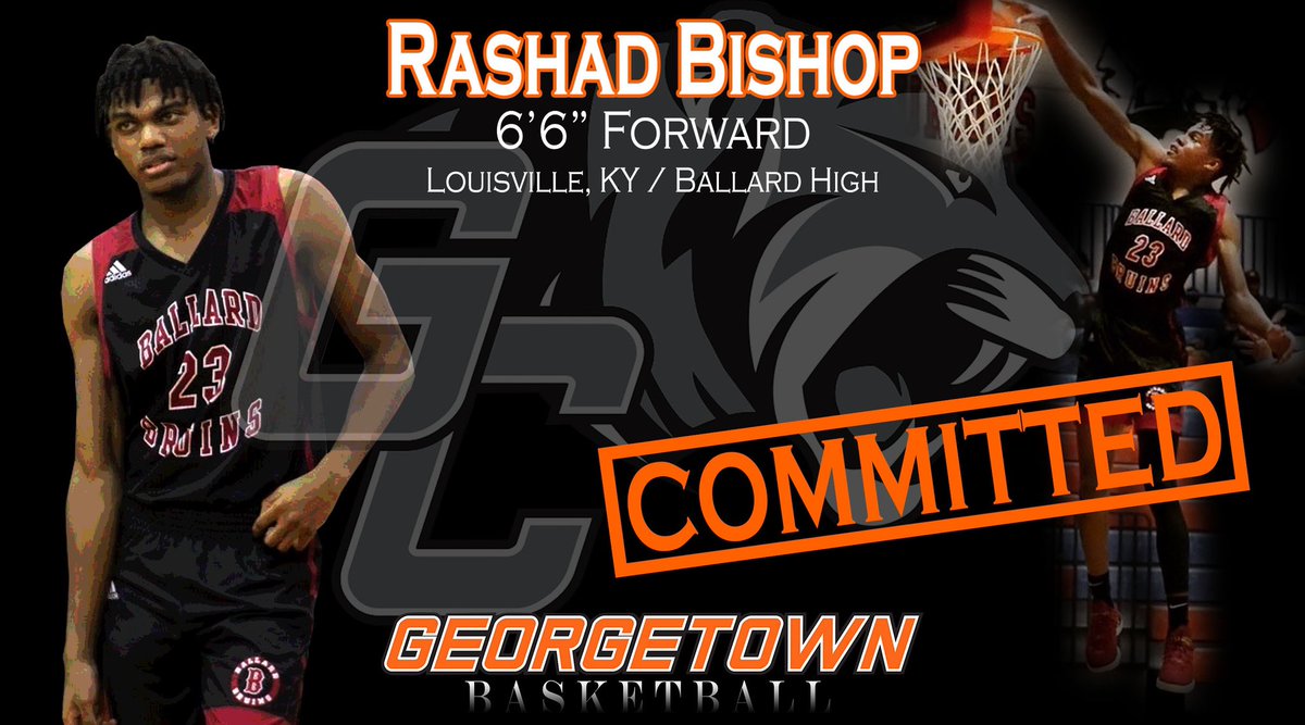 Rashad Bishop tweet media