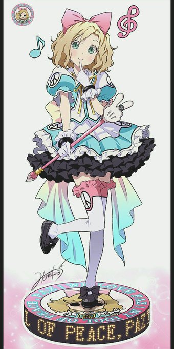 兵隊さん の人気ツイート 3 Whotwi グラフィカルtwitter分析