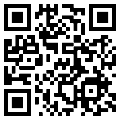 promosali's tweet photo. Киевстар безлимит звонки от 30 грн абонплата. Налетай! По QR и ссылке список номеров. https://t.co/voJfkE7nIY https://t.co/KB9s2No6gf