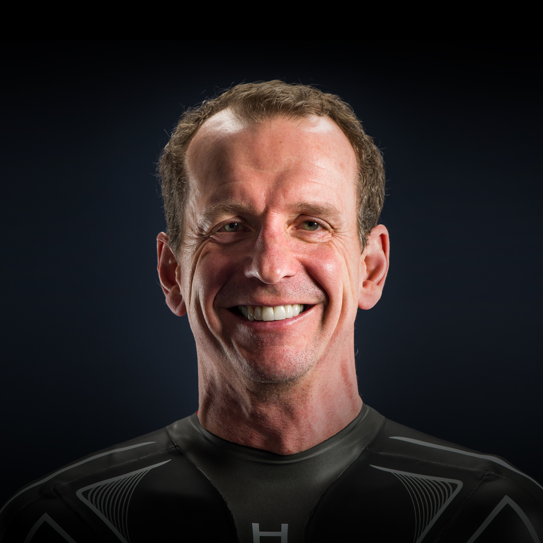 GREG WHYTE OBE
WEBINAR |WEDNESDAY 22ND | 3PM BST  

Former Olympian, world-renowned sport scientist and the global thought leader in physical activity, <a href="/gpwhyte/">Greg Whyte OBE</a> is well known for his involvement in Comic Relief and mentoring the celebrity challenges.  

ow.ly/wG0750zk8ea