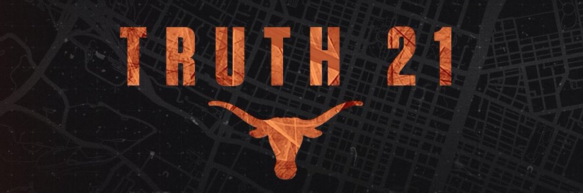 JayValai's tweet photo. Rise and Shine!!! Hook’Em https://t.co/BLUsm1DFfZ