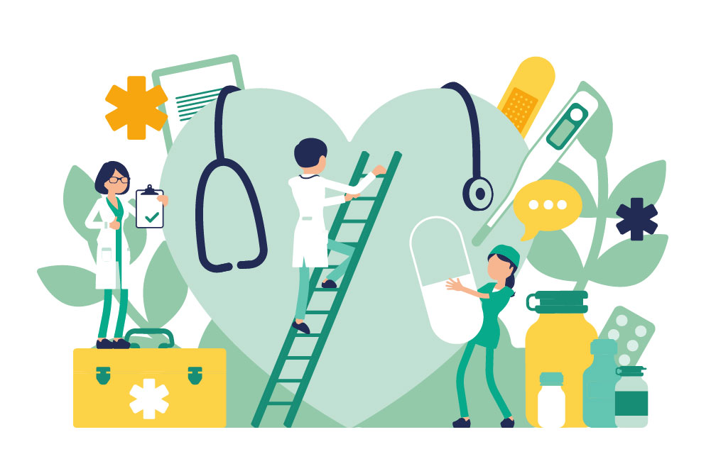 Update 📊 | Veel zorgaanbieders maken zich op dit moment grote zorgen over de financiële consequenties voor hun eigen bedrijfsvoering. Consultant Koen Bosboom gaat in op de aanstaande maatregelen die zijn afgekondigd voor de Care-sector. lnkd.in/gnFTFBM?utm_me… 
#Cure4_NL