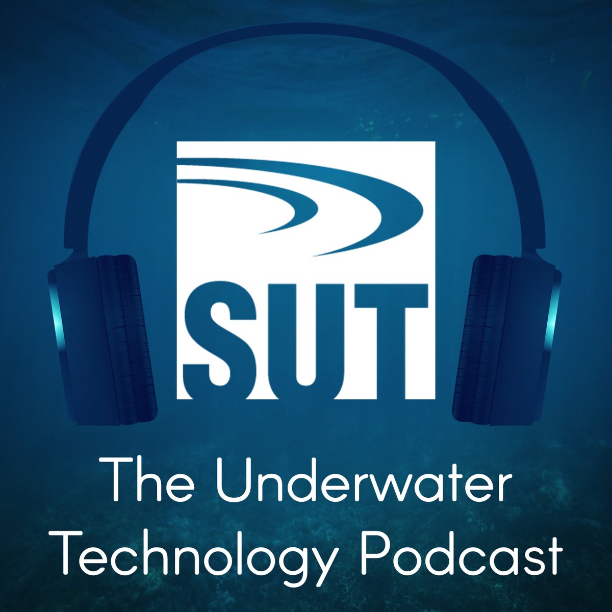 Not much longer to wait for the <a href="/SUT_news/">SUT</a> #underwatertechnology #podcast - 1st three interviews recorded, taken me a while to learn how to edit (I'm getting old!) but nearly done, will post link as soon as Pod1 is online <a href="/SUT_Events/">SUT Events</a> <a href="/IMarEST/">IMarEST</a> <a href="/MTSociety/">Marine Technology Society</a>