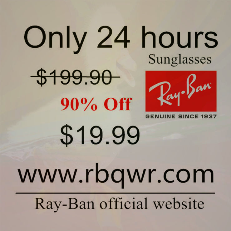 Ryan Paul tweet media