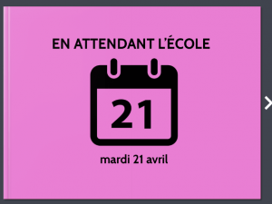 vairaunik's tweet photo. Astuces et trucs (et machins)… https://t.co/SMSYWm08as https://t.co/aa7nmoYrn3