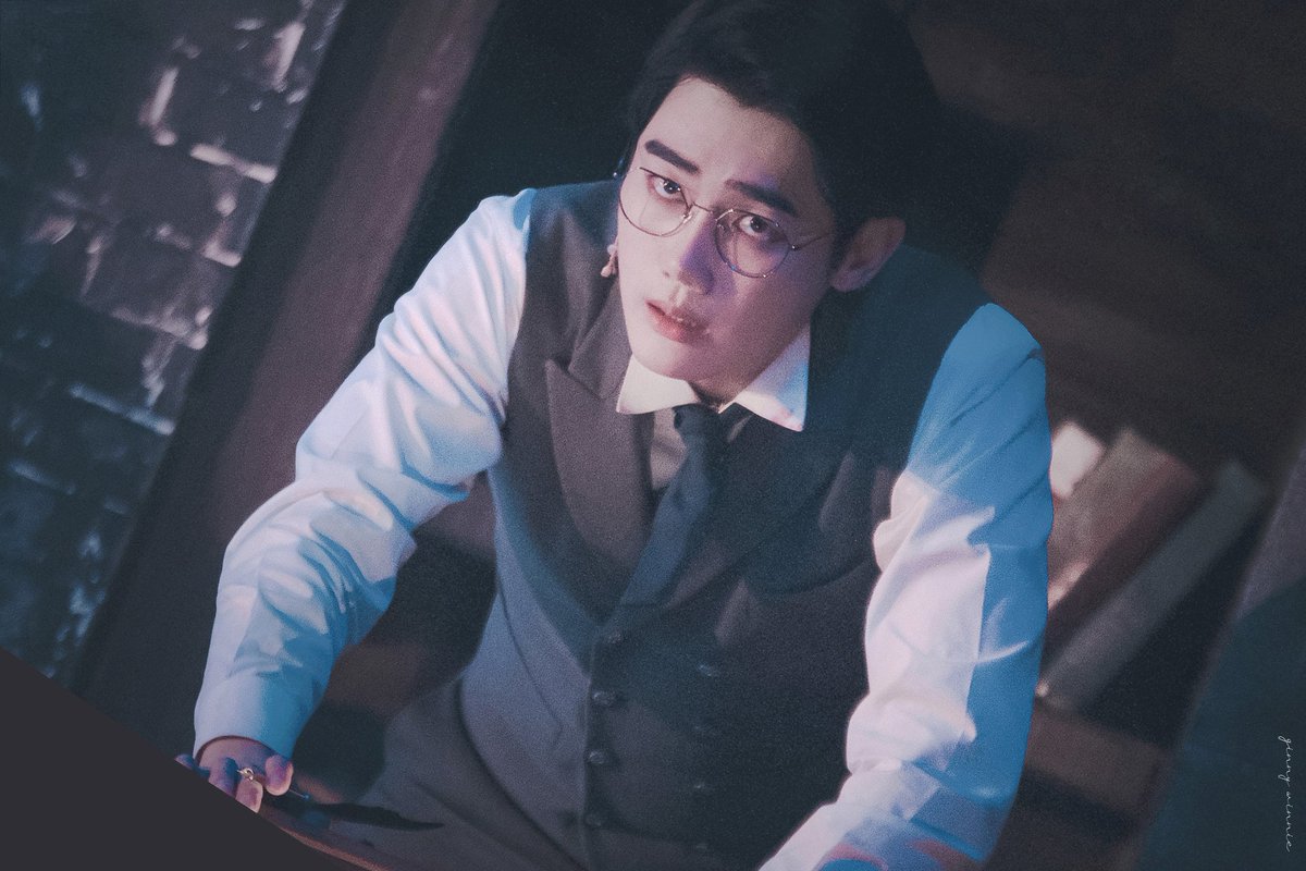 gn_muz's tweet photo. 2020.04.16. 브라더스 까라마조프 #스콜데이
이반 #유승현 배우 https://t.co/8hUMD2VrQa