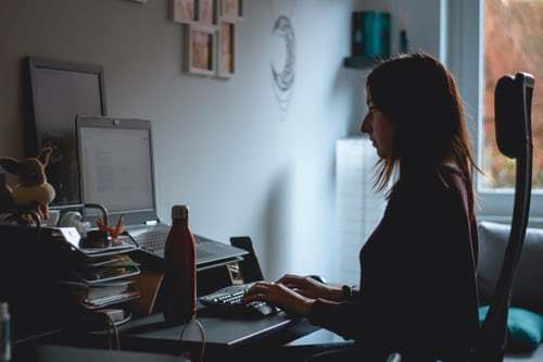 writebetternow's tweet photo. If your team is too small or work too pressurised for everyone to be away at the same time, now is the perfect opportunity to schedule that training session you've been wanting to arrange.  

We can deliver your workshop via Zoom, Skype, etc

https://t.co/SpnMbdohNy https://t.co/MZYxlX36cc