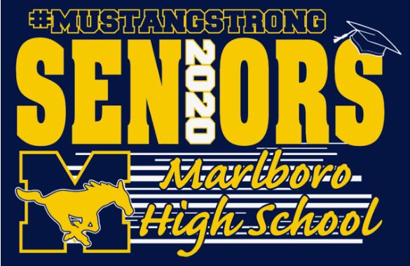 MarlboroHSinNJ's tweet photo. #Classof2020...check your email for invite to a gift from @MarlboroHSinNJ Go to link: https://t.co/snQ5JeLDDP https://t.co/eoEIBMU4hX