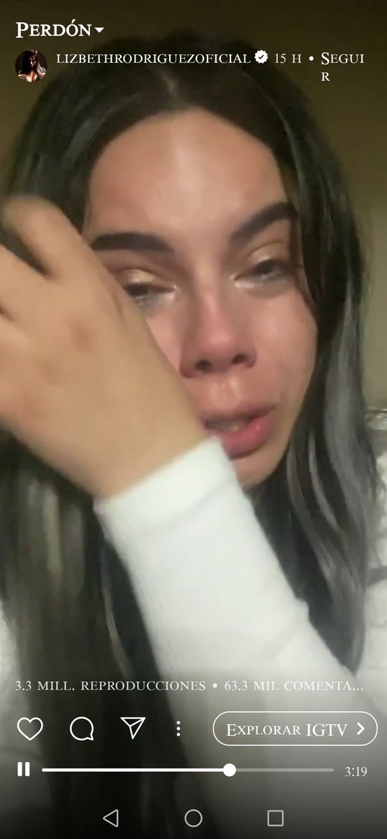 JUANYKIM12's tweet photo. Le pide perdon públicamente a un a mujer, "PORQUE APOYA A LAS MUJERES" a pero también públicamente se la a pasado burlándose de otra, humillandola, y haciéndole memes, eso es apoyar a las mujeres? @Soylizbethmx no pues wooo que bonita manera tienes, que casi me la creo https://t.co/EXjtZgQl6A
