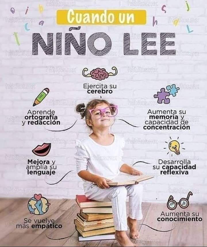 Post Road Reading tweet media