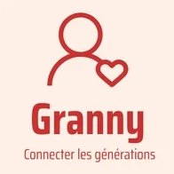 enscm chimie mtp (@enscmchimiemtp) on Twitter photo 1er Prix 🏆<a href="/HackingCovidFR/">HackingCovid19</a> à une élève de CHIMIE Montpellier ! Bravo 👏à @loislequesne (mais aussi à Romain Giraudeau et Juliette Combret) pour ce super projet GRANNY 👵❤️🤩 :
granny-community.site
#Montpellier #Occitanie #innovation #COVIDー19 #SolidariteCOVID19 1er Prix 🏆<a href="/HackingCovidFR/">HackingCovid19</a> à une élève de CHIMIE Montpellier ! Bravo 👏à @loislequesne (mais aussi à Romain Giraudeau et Juliette Combret) pour ce super projet GRANNY 👵❤️🤩 :
granny-community.site
#Montpellier #Occitanie #innovation #COVIDー19 #SolidariteCOVID19