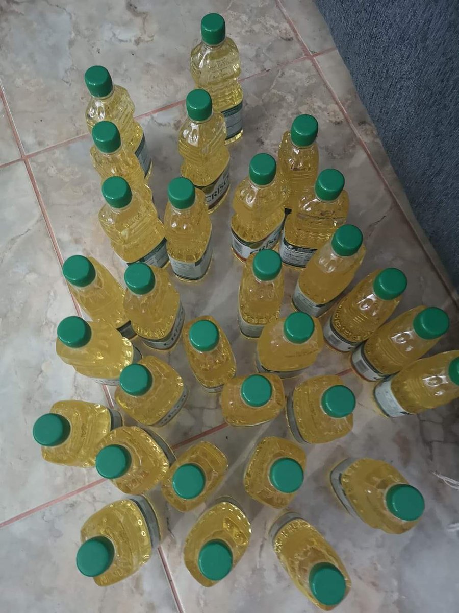 positokite's tweet photo. Dears friends,
I just wanna tell you something, as everyone know about the situation right with the Virus COVI-19 I’m help the local people from my town Cabarete! If you guys have the possibility to donated something I will be thankful thank you very much🙏#Helpfromhome https://t.co/aa2wOSncNR