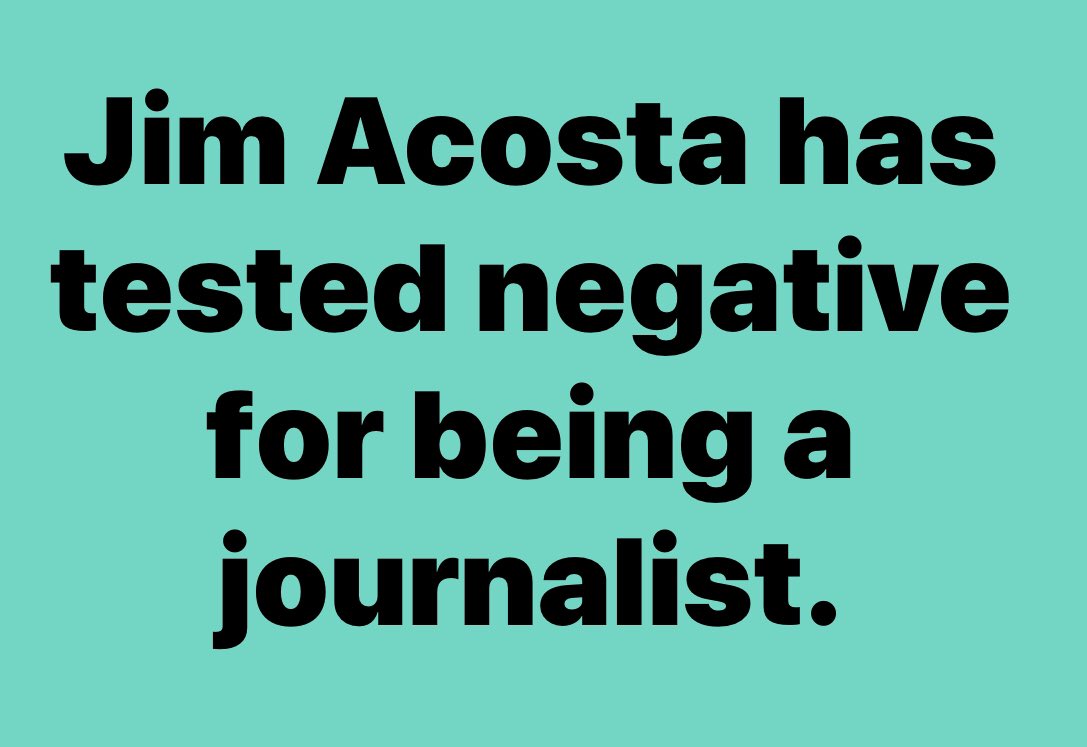 sc_ctr's tweet image. 