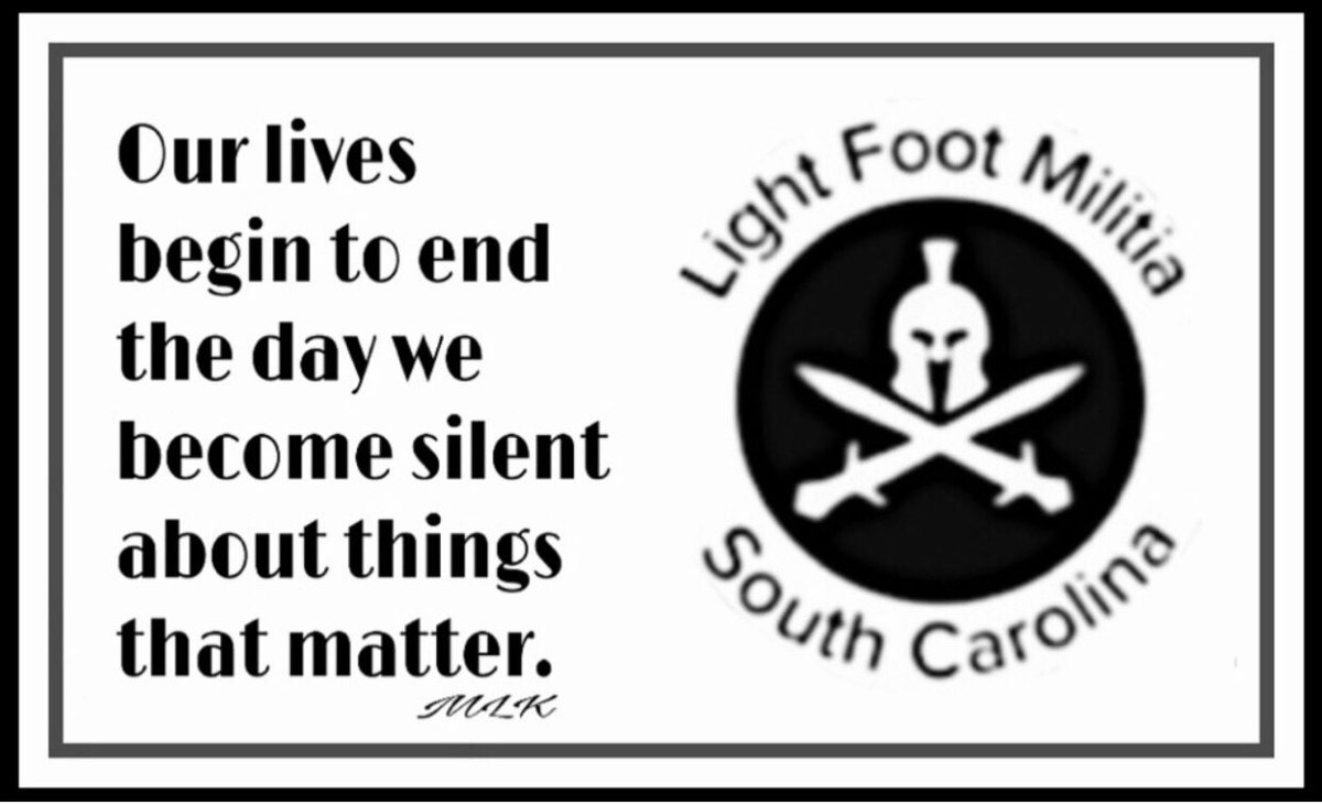 sc_ctr's tweet image. #SCLFM