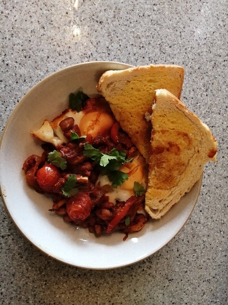 Emma_Dobson5's tweet photo. Lockdown brunch courtesy of @Nutrition_JR

#COVIDー19
#nutrition #Cook #HealthyAtHome
#lockdown

https://t.co/3OocnjKtfe https://t.co/7c3uBfPSZH