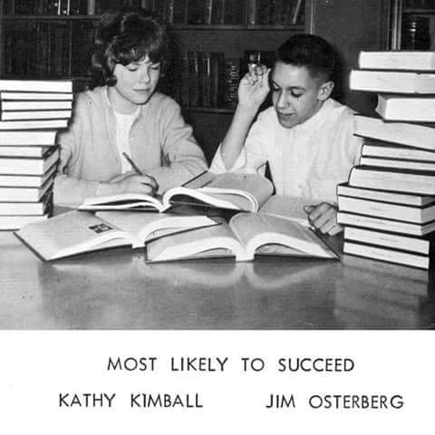 Happy Birthday to most likely to succeed JIM OSTERBERG, aka IGGY POP, born 73 years ago in Muskegon, Michigan. 