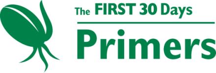 omexag's tweet photo. @LiliethIves Seeding depth &amp; soil temperature have a big impact on seedling emergence causing stress &amp; delay in maturity. Call your #OmexCanada rep &amp; inquire about how #Primers &amp; #Starters can help mitigate that. #PrimerZn #PrimerMn #PrimerCu #PulsePrimer #PulsePak #PrimerCanola #PrimerSoy https://t.co/INGqMdGZYW