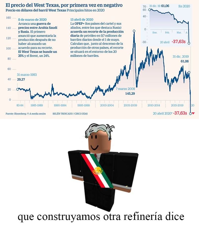 Qinard's tweet photo. @RafaRamirezCaro https://t.co/pKG8kuofVX
