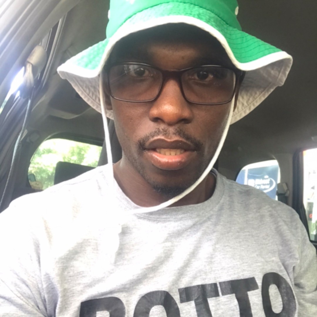 Iambotto tweet media