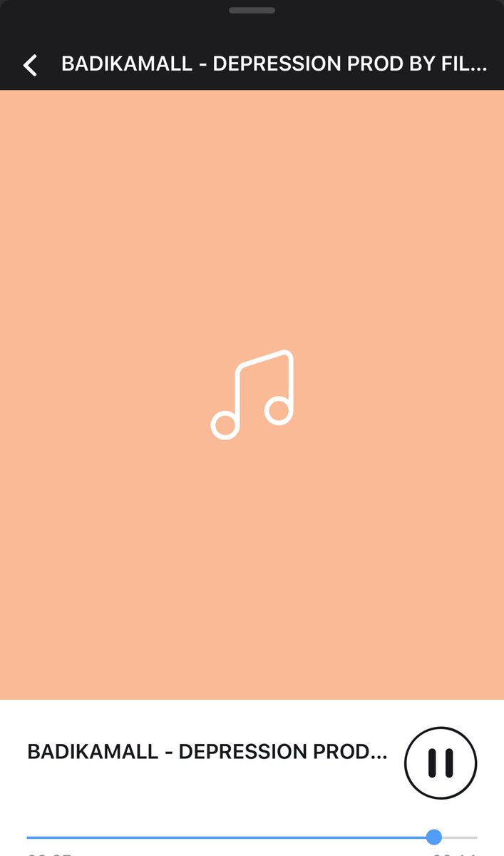 Badikamall's tweet photo. Filou sa w fè m la 🙌🏿🌊🌊🌊 nou Pare ? #freestyle #40n https://t.co/iXPCCIEgAL