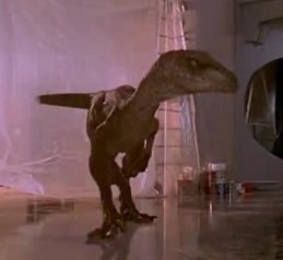 Riamus 🦖🦖 (Commissions Open) on Twitter: