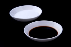 nyas1020's tweet photo. ほぼ料理しない自分が始めた　らくなやつ https://t.co/bxtt7WD4cE https://t.co/QHqbBEohJ6