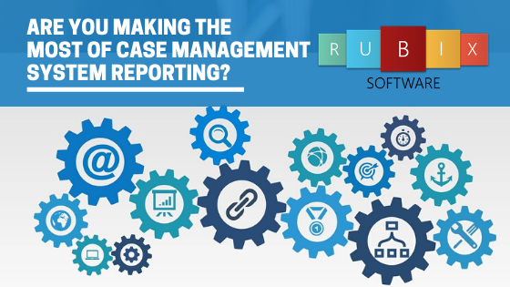 Rubix_Tech's tweet image. Does your law firm make the most of its data and the reporting capability of your case management system? bit.ly/34TApjj Speak to our legal industry experts who can help accelerate the efficiency of your firm. #legaltech #SQL #businessdata #lawfirms
