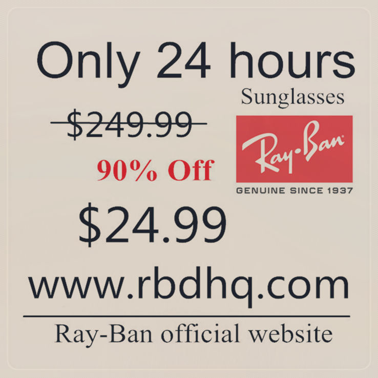 irsanje's tweet photo. Ray-Ban official website:https://t.co/39cS36y2DD
@loppeeeh30 @LozziRey @AgusPra58250390 @StsMovie @HPridisia @dadiisk @ganameboukari3 @z9NsFg1qUbZDoUH @DikkyQ @IlhamPraditya5 https://t.co/mDdSgFAFQ6