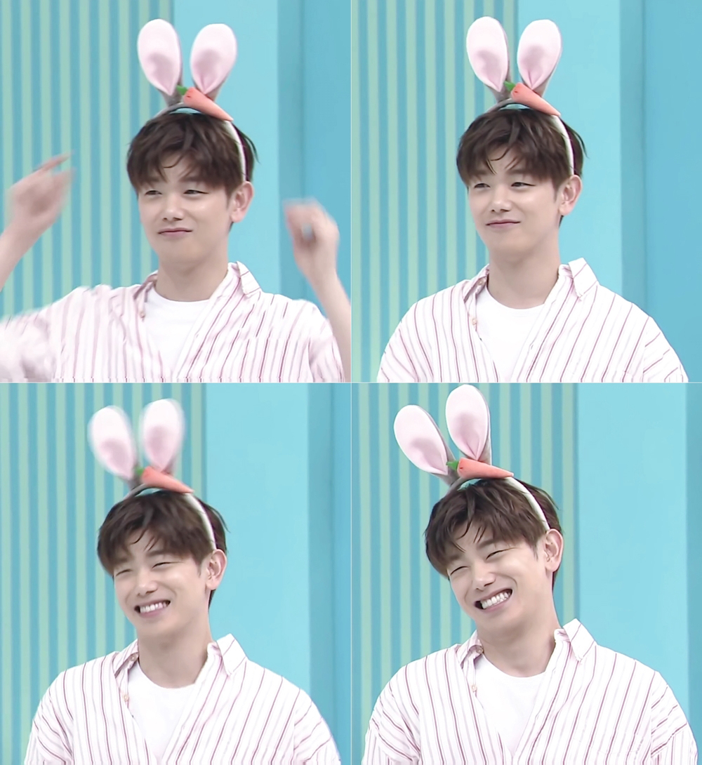 fewwwer20's tweet photo. 이미 본인이 깊은 정신병에 걸려 사리분별 안된다는 것도 모르는듯ㅋㅋ 세상의 에릭남 팬은 한명이고 한명이 수십개의 계정을 돌리는 것이고 한명이 청원도 하고 한명이 트위터 돌린다고 하고 혹시~~~ 본인이 하는짓?ㅋㅋㅋㅋ 당분간 오돌오돌 떨면서 오돌뼈처럼 살아 부모님한�� 죄스러워 하면서^^🤪 https://t.co/4A0lshG33u