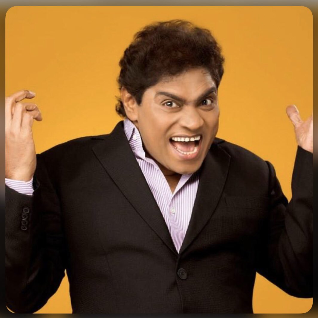 emaa_jx's tweet photo. Johnny Lever             Johnny Liver https://t.co/rUkwkgy2RK