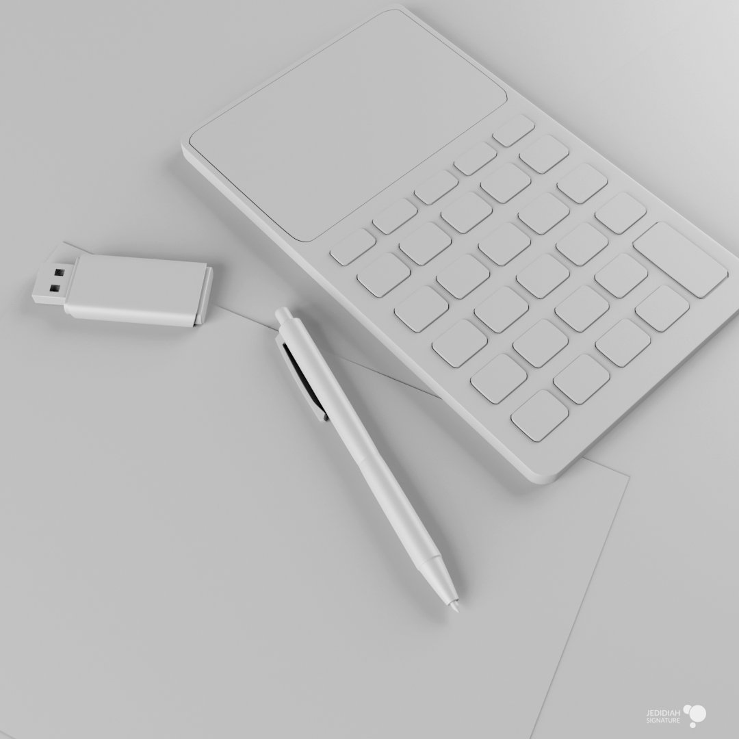 JediahSignature's tweet photo. 3D Modelling
Theme: *Calculated And Restrategized*
#jedidiahsignature #creativityispriceless
------------------------------------------------------------------- #renderweekly #texuring #blender3d #b3d #blender #cyclesrender #cycles #cgafrica #blendercommunity https://t.co/frXHwZF0gJ