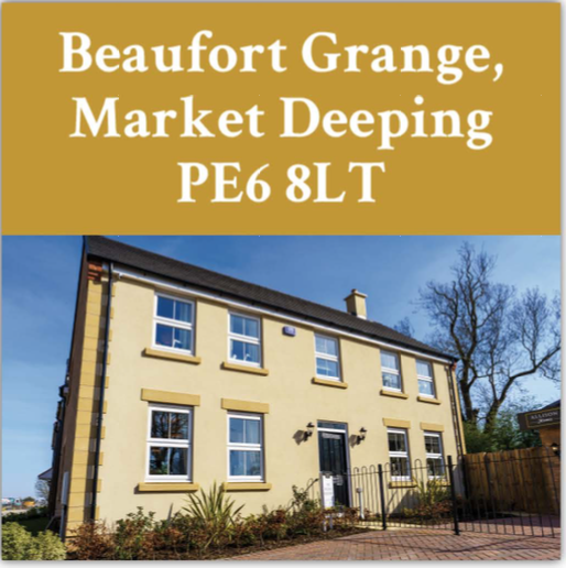 AllisonHomesUK's tweet photo. COMING SOON: NEW HOMES MARKET DEEPING LINCS
>Register today for 1st releases.
https://t.co/NY6rwFTncB
#newhomes #comingsoon #dreamhome #helptobuy #firsttimebuyer #FTB #property #commuterhome #homesandgardens #movingon #upsizing #downsizing #newschool https://t.co/H2A3pykAto